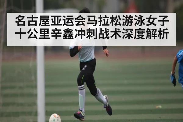 名古屋亚运会马拉松游泳女子十公里辛鑫冲刺战术深度解析